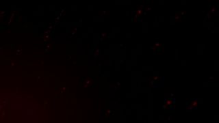 Riley Reid wonderful slut masturbating sex toys