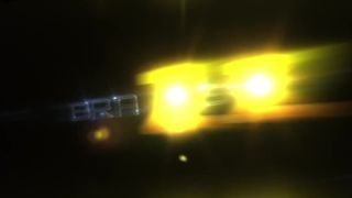 Riley Reid adorable chick engages in double penetration