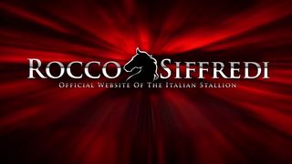 Riley Reid fucking in front of webcam