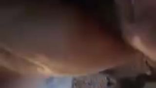 Riley Reid ticket show 21.07.2019