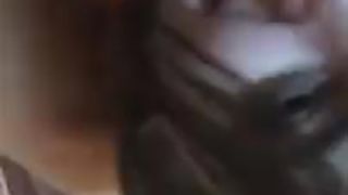 Riley Reid ticket show 21.07.2019