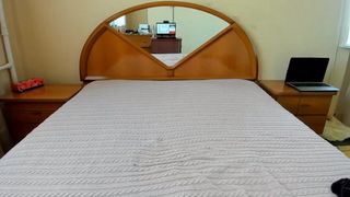 karinka1sex recording 2.07.2019