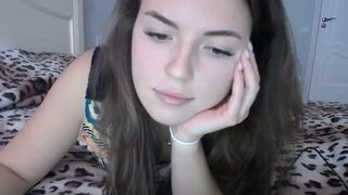 cassie_105 on air 4.07.2019