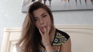 cassie_107 record 24.07.2019