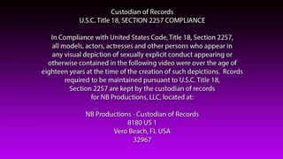 Cory Chase mfc video 24.07.2019