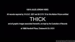 Lela Star, Valerie Kay, Savannah Bond shy babe shows her natural tits