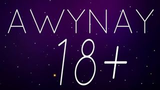 Riley Reid sexy slut shows a gorgeous body