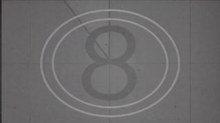 Riley Reid render 18.06.2019