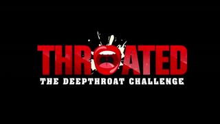 Riley Reid gallant whore twisted holes