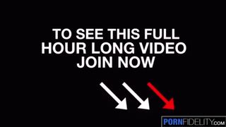 Riley Reid crazy slut rees both holes