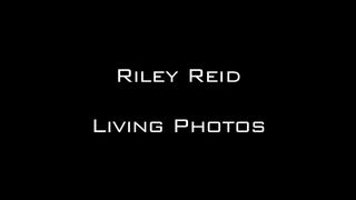 Riley Reid cablecast 26.06.2019