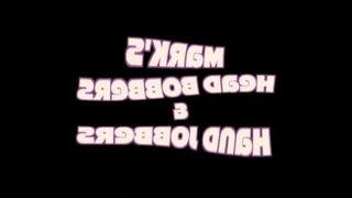 Riley Reid webcam 27.06.2019