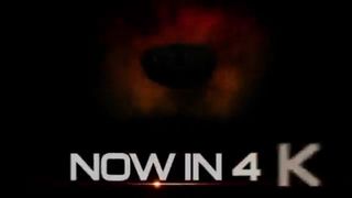 Riley Reid hot bitch