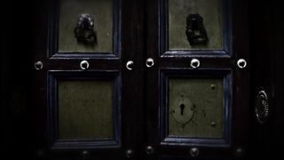 Riley Reid broadcast 11.06.2019