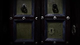 Riley Reid sexy chick in stockings