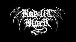 Rae Lil Black Raelilblack mfc video 16.06.2019