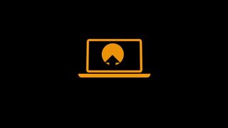 Rae Lil Black Raelilblack crazy chick masturbates both holes