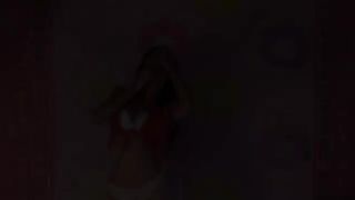 Mia Khalifa juicy slut masturbating cunt