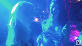 Amanda Cerny porn record 21.07.2019