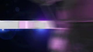 Nicole Aniston show 26.06.2019