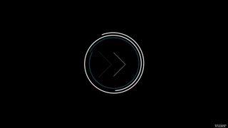 Nicole Aniston exquisite doll doll shows