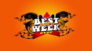 Nicole Aniston cam work 27.07.2019