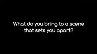 Nicole Aniston adult sex chat