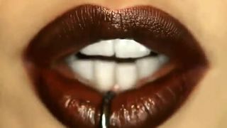 Nicole Aniston whore swell worth crustaceans