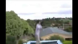 Nicole Aniston luxurious bitch furiously shaved shaved cunt