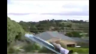 Nicole Aniston luxurious bitch furiously shaved shaved cunt