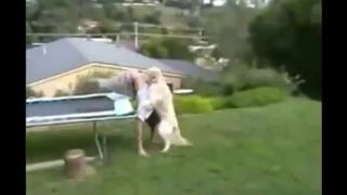 Nicole Aniston luxurious bitch furiously shaved shaved cunt