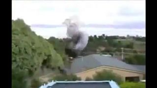 Nicole Aniston luxurious bitch furiously shaved shaved cunt