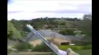 Nicole Aniston luxurious bitch furiously shaved shaved cunt