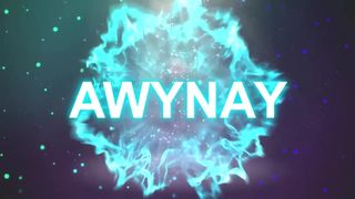 Nicole Aniston cute mare gently masturbates pussy