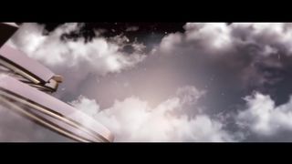 Bryci  tender bitch sucks dick