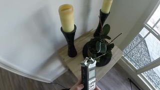 NICOLE ANISTON took off her dress