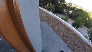 NICOLE ANISTON took off her dress