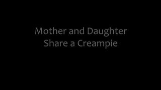 Molly Jane, Cory Chase  black-haired beauty fucks juicy crevices