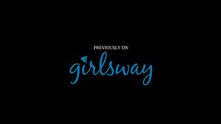 Mia Malkova, Georgia Jones, Angela White  planting toys in both holes