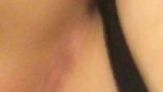 Mia Malkova cheeky devil