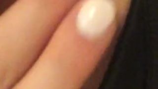 Mia Malkova cheeky devil