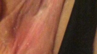 Mia Malkova cheeky devil