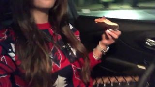 Mia Khalifa mfc video 11.07.2019