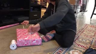 Mia Khalifa charming girl jerking off