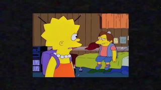 Mia Khalifa charming girl having fun with sex toy