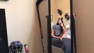 Mia Khalifa porn record 7.07.2019