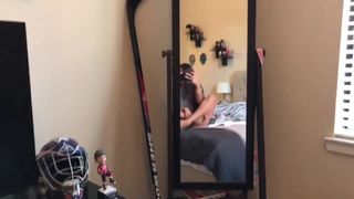 Mia Khalifa porn record 7.07.2019