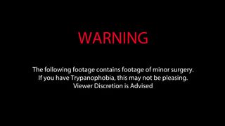 Mia Khalifa wonderful babe cums from a handjob