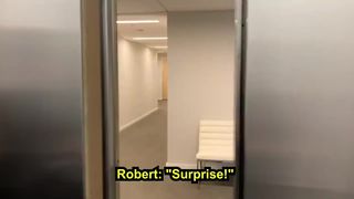 Mia Khalifa wonderful babe cums from a handjob