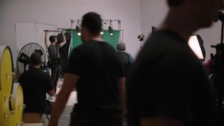 Mia Khalifa record 3.07.2019